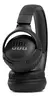 Auriculares Jbl inalámbricos Harman Tune 510 - LiberadosYa