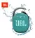 Imagen de Parlante JBL Clip 4 portátil con bluetooth waterproof
