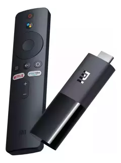Xiaomi Mi Tv Stick Full Hd en internet