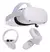 Oculus Meta Quest 2 128 Gb Lentes Realidad Virtual - comprar online