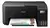 Impresora multifunción a color Epson EcoTank L3250 con wifi 220V - comprar online