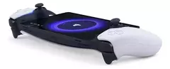 Sony Playstation Portal Remote Player Reproductor Portátil - tienda online