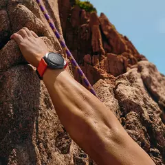 Samsung Galaxy Watch Ultra 47mm - LiberadosYa