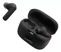 Auriculares Jbl Tune 230nc In-ear Inalámbricos - tienda online