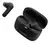 Auriculares Jbl Tune 230nc In-ear Inalámbricos - tienda online