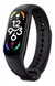 Xiaomi Smart Band Mi Band 7 - comprar online