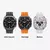Samsung Galaxy Watch Ultra 47mm - tienda online