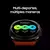 Imagen de Samsung Galaxy Watch Ultra 47mm