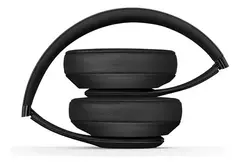 Auriculares Beats Studio 3 Wireless Noise Cancelling Headphones - comprar online