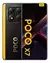Xiaomi Poco X7 5G 256gb 8ram - comprar online