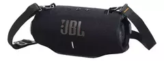 Parlante JBL Xtreme 4 portátil con bluetooth waterproof 220V - comprar online