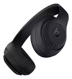 Auriculares Beats Studio 3 Wireless Noise Cancelling Headphones en internet