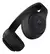 Auriculares Beats Studio 3 Wireless Noise Cancelling Headphones en internet
