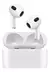 Apple AirPods 3 (Lightning) - comprar online