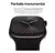 Apple Watch S10 42mm GPS en internet