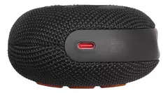 Parlante Jbl Clip 5 Con Bluetooth Impermeable en internet