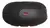 Parlante Jbl Clip 5 Con Bluetooth Impermeable en internet