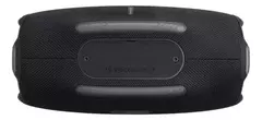 Parlante JBL Xtreme 4 portátil con bluetooth waterproof 220V en internet