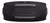 Parlante JBL Xtreme 4 portátil con bluetooth waterproof 220V en internet