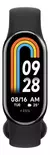 Xiaomi Smart Band Mi Band 8