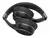 Auricular Motorola Plegable Xt220 - comprar online