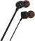Auriculares Jbl In ear Tune 110 en internet