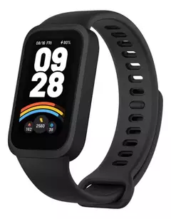 Xiaomi Smart Band 9 Active - comprar online