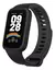 Xiaomi Smart Band 9 Active - comprar online