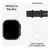 Apple Watch Ultra 2 49mm Cel GPS - LiberadosYa