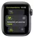 Apple Watch SE 40mm - comprar online