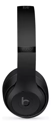 Auriculares Beats Studio 3 Wireless Noise Cancelling Headphones - LiberadosYa