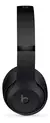 Auriculares Beats Studio 3 Wireless Noise Cancelling Headphones - LiberadosYa