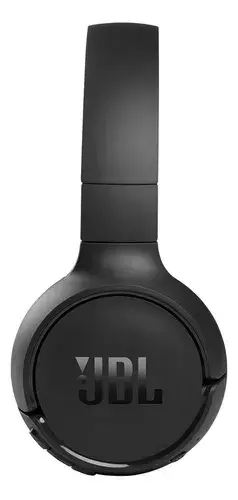 Auriculares Jbl inalámbricos Harman Tune 510 - tienda online