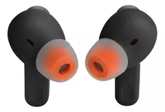 Auriculares Jbl Tune 230nc In-ear Inalámbricos en internet