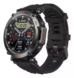 Amazfit Smartwatch T-Rex Ultra Oximetro - comprar online