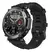 Amazfit Smartwatch T-Rex Ultra Oximetro - comprar online
