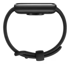 Xiaomi Smart Band 9 Pro - LiberadosYa