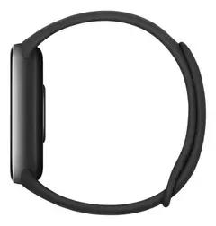 Xiaomi Smart Band 9 en internet