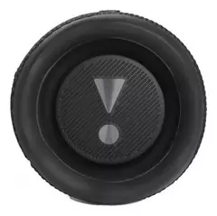 Parlante Jbl Flip 6 Portatil Bluetooth - LiberadosYa