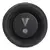 Parlante Jbl Flip 6 Portatil Bluetooth - LiberadosYa