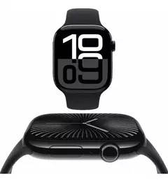 Apple Watch S10 42mm GPS