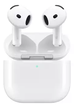 Apple AirPods 4