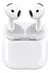 Apple AirPods 4