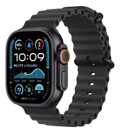 Apple Watch Ultra 2 49mm Cel GPS