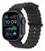 Apple Watch Ultra 2 49mm Cel GPS