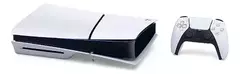Sony Playstation 5 PS5 Digital Fortnite Cobalt Star 1tb Ssd en internet