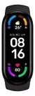 Xiaomi Smart Band Mi Band 7