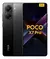 Xiaomi Poco X7 Pro 5G 512gb 12ram - comprar online
