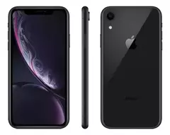 Apple iPhone XR 256gb (USADO) - comprar online
