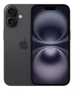 Apple iPhone 16 128gb - comprar online